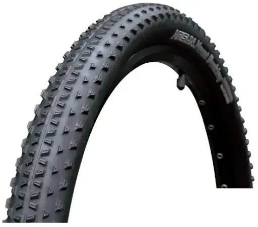 [16297] NEUMATICO BICICLETA ARO 26 X 2.00 MOUNT BUCKLEY ARISUN
