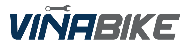 Viñabike